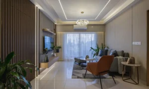 Gallery6