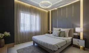 Gallery7